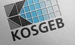 KOSGEB, 2025'te 8 Bin 500 Kadın Girişimciyi Destekleyecek!