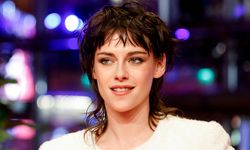 Kristen Stewart’tan Sürpriz Ayrılık