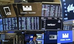 Fed Belirsizliği Küresel Piyasalarda Satış Baskısını Artırdı