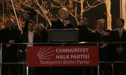 Mansur Yavaş: Gençler, Haklıyken Haksız Duruma Düşmeyin!