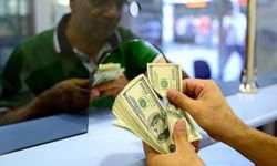 Yurt Dışındaki Yatırımcıların Portföyü Açıklandı