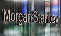 Morgan Stanley, Türkiye'ye Bağlılığını Sürdürecek