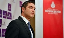 İBB operasyonunda tutuklanan Murat Ongun kimdir? Murat Ongun nereli? Murat Ongun neden tutuklandı?