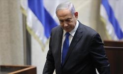 Netanyahu, Şabak Direktörü Ronen Bar'ı Görevden Alıyor