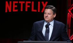 Netflix Hala En İyi Film Ödülünü Kazanamamasını Sorguluyor