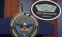Pentagon, Jackie Robinson'un Ordudaki Hikâyesini Yeniden Yayınladı