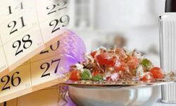 Ramazan Bayramı Ne Zaman? 2025 Ramazan Bayramı