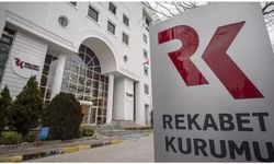 Reklam Kurulu’ndan Mevzuata Aykırı Reklamlara Dev Ceza