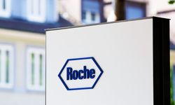 Roche ve Zealand Pharma'dan Dev İlaç Anlaşması