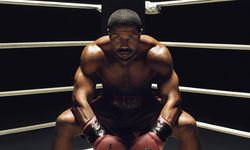 ‘Rocky’ Yan Ürünü ‘Creed’in Dördüncüsü Planlanıyor