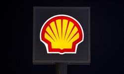 Shell, Harcamalarını Azaltıp LNG Satışlarını Artırmayı Planlıyor