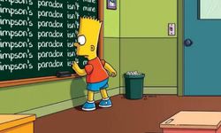 Simpson Paradoksu: Rakamların Gizlediği Gerçekler