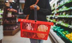 Enflasyon Neden Kişiden Kişiye Değişiyor?