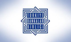 Bankacılarla İftarda Buluşan Şimşek Ekonomiye Güven Mesajı Verdi