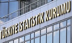 Türkiye'de Beşeri Kalkınma Endeksi Son 4 Yılda Arttı