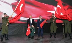 Yenimahalle’de Çanakkale Şehitlerini Anma Programı Düzenlenecek