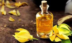 Ylang Ylang Yağının Faydaları Nelerdir?