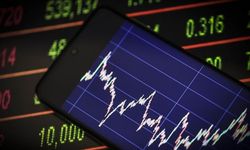 MSCI Küresel Endekslerinde Değişikliğe Gitti