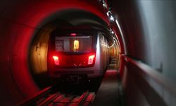 Dikimevi–Natoyolu Metro Projesi: O Yollar Trafiğe Kapatılıyor