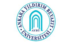 Tesisat İşleri Yaptırılacaktır Yükseköğretim Kurumları Ankara Yıldırım Beyazıt Üniversitesi
