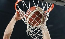 A Milli Erkek Basketbol Takımı, Yarın Estonya Karşısında Sahaya Çıkıyor