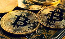 Kripto Piyasası Çalkalanıyor: Bitcoin Fed Etkisiyle 100 Bin Doların Altına İndi