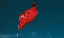 Çin’den ASEAN Ülkelerine Ticarette Dayanışma Çağrısı
