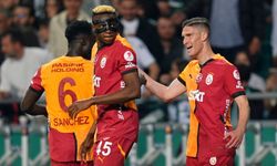 Galatasaray Sivasspor Engelini Aşmak İstiyor