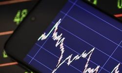 Borsa İstanbul Günü Yüzde 1,59 Düşüşle Kapattı