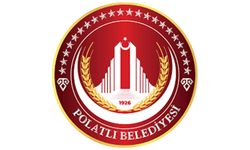 Gri Renkli, Dökme CEM II/A-M 42,5 R Portland Kalkerli Çimento Alımı Polatlı Belediyesi Fen İşleri Müdürlüğü