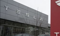 Tesla, Kaliforniya Eyalet Yönetimine Karşı Dava Açtı
