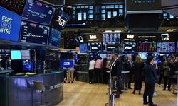 Fed ve Küresel Veriler Piyasaları Hareketlendirdi