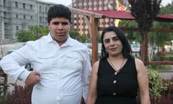 10 Soruda ‘Otizmli Çocuk Annesi Olmak’: Suna Akkan Anlatıyor