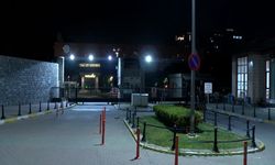 Bahçelievler'de 19 Yaşındaki Genç Kız Evde Ölü Bulundu