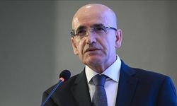 2 Milyar Dolarlık Tahvil İhracına 2,5 Kat Talep Geldi