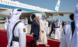 ABD Başkanı Trump: Cuma Günü İstanbul’a Gidebilirim