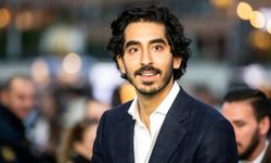 A24, Dev Patel’in İntikam Filmine 30 Milyon Dolar Yatırdı