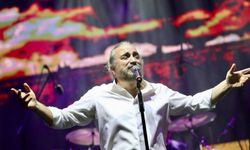 ABB'nin Müzik Stüdyosunda Volkan Konak'ın Adı Yaşatılacak
