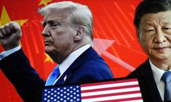 ABD-Çin İlk Teması Öncesi Trump’tan Kritik Açıklama