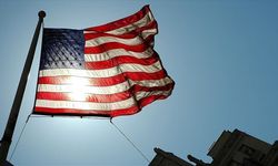 ABD'de Suriye'de Aktifleşiyor: New York'ta Kritik Görüşme