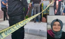 Adana’da Kan Donduran Pusu: Eski Eşini Başından Vurdu