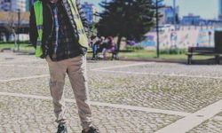 Adana’da Yaptığı Temizliği Beğenmeyen Esnafı Bıçaklayıp Öldürdü