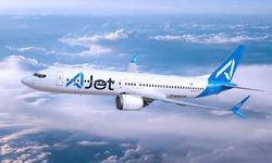 AJet’ten 19 Mayıs’a Özel Gençlere İndirim Fırsatı