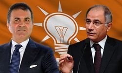 AK Parti’den PKK’nın Kararına İlk Değerlendirme