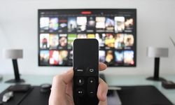 Aldatıcı Reklamlara Ceza Yağdı: 125 Milyon TL