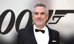 Alfonso Cuaron, James Bond 26 Projesinden Çekildi mi?