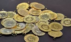 Altın Fiyatlarında Yükseliş Sürüyor