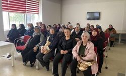 Altındağ Belediyesi’nden Vatandaşlara Ücretsiz Hipertansiyon Taraması