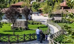 Altındağ’da Sanat ve Zanaat Şöleni Başlıyor
