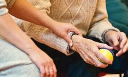 Alzheimer Riski Genç Yaşta Başlıyor!